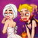 Star Girl: Love Story