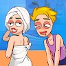Star Girl: Love Story icon
