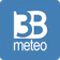 3BMeteo - Previsioni Meteo