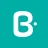 BNOW icon