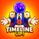 Timeline Up