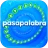 Pasapalabra: Juego Quiz de TV icon