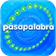Pasapalabra: Juego Quiz de TV