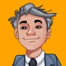 Warren Words : Vocabulaire icon