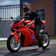 BR Motorbikes Ride