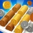Coin Sort icon