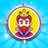 Kingdom Life icon