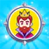 Kingdom Life