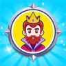 Kingdom Life icon