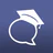 iEduca TokApp icon