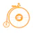 TokApp School: Comunicación icon