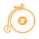 TokApp School: Comunicación