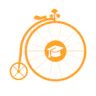 TokApp School: Comunicación icon