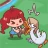 Animal Safari - Sound Battle icon