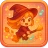 Crystal Keys: Feel the Flow icon