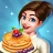 Star Chef 2: Restaurant Game icon