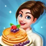 Star Chef 2: Restaurant Game icon