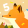 Forest Island: Game thư giãn