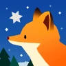 Forest Island: Game thư giãn icon