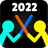 Supreme Duelist 2022 icon
