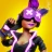 Gridpunk: 3v3 Sinh Tồn PvP icon
