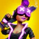 Gridpunk: 3v3 Sinh Tồn PvP