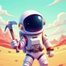 Space Bound: Weltraum spiele icon