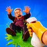I Am Janitor icon