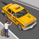 I Am Taxi Driver