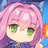 DragonFlight icon