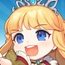 DragonFlight icon