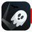Walls icon