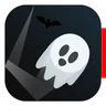 Walls icon
