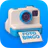 FotoBingo icon