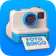 FotoBingo