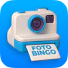 FotoBingo icon