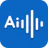 NoteIQ: Transcribe Voice Notes icon
