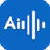 NoteIQ: Transcribe Voice Notes