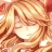 Lanota - Music game with story icon