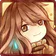 Lanota - Music game with story