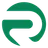 Resasports icon