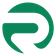 Resasports
