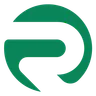 Resasports icon