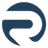 Resawod icon