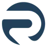 Resawod icon