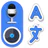 Translate Photo - Voice & Text icon