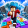 Obby: Disaster Survival