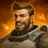 Chad's Galactic Mining Empire icon