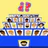 Who am I? Guess it. Board game icon