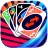UNO Offline™ icon